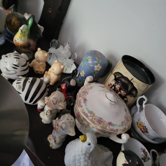 Meet your Posher, Dream - Picture 3 of 16